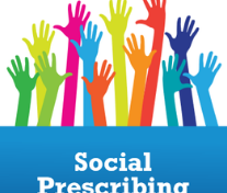 Social Prescribing