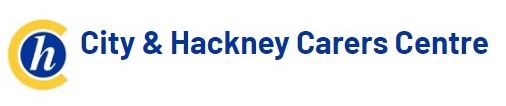 Hackney Carers Centre
